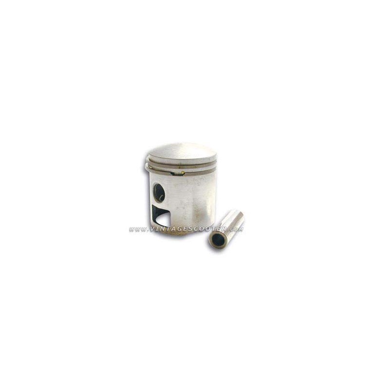 Piston première côte rectification Vespa 150  GS S1-S5  D, 57,4